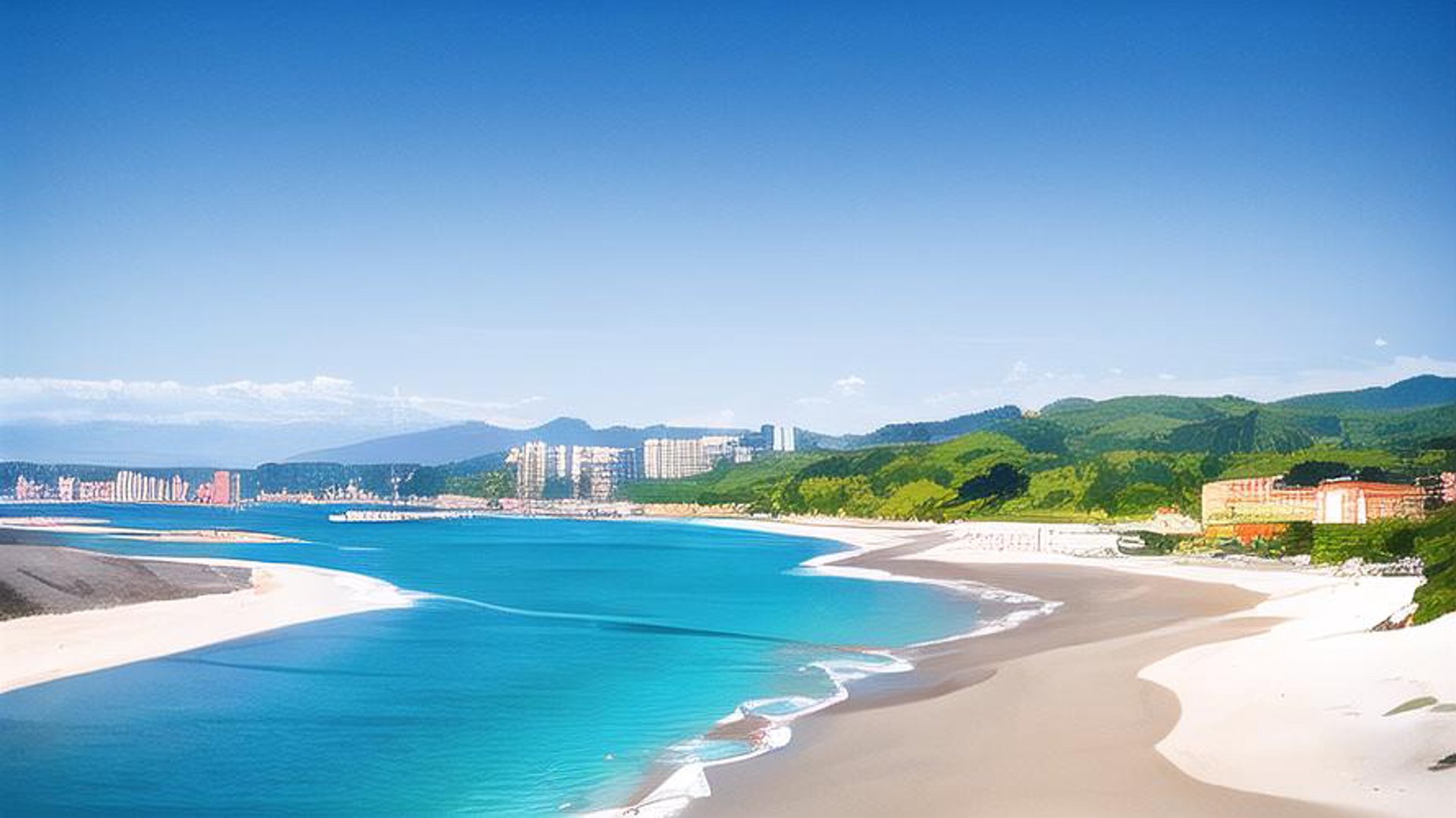贵在上海杂志